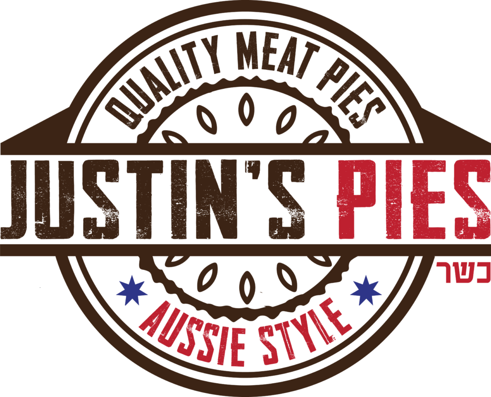Justin's Pies